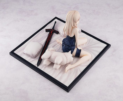 Altria Pendragon - Saber Alter: Babydoll Dress Ver. - Kadokawa