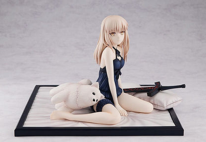 Altria Pendragon - Saber Alter: Babydoll Dress Ver. - Kadokawa