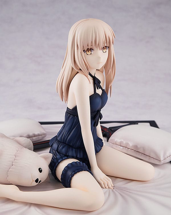 Altria Pendragon - Saber Alter: Babydoll Dress Ver. - Kadokawa