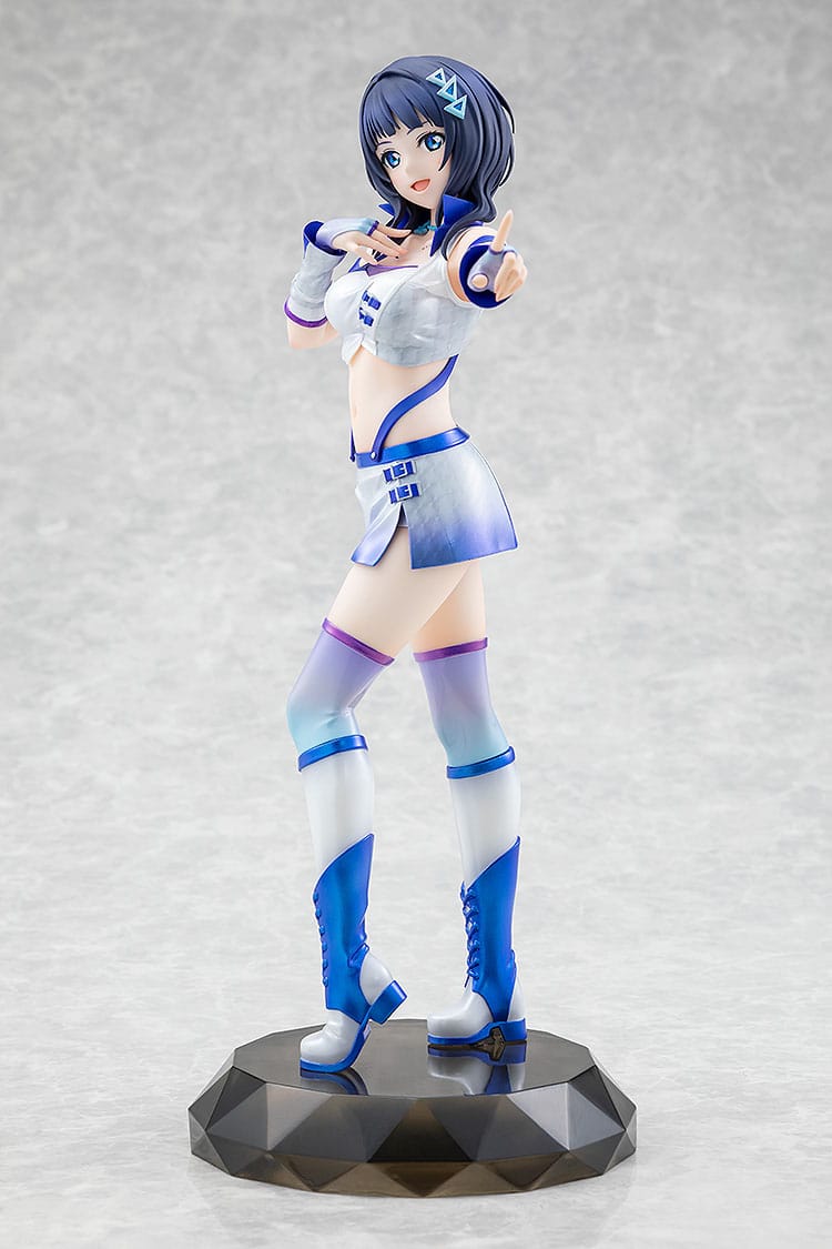 Karin Asaka Super Nova Ver. Kadokawa