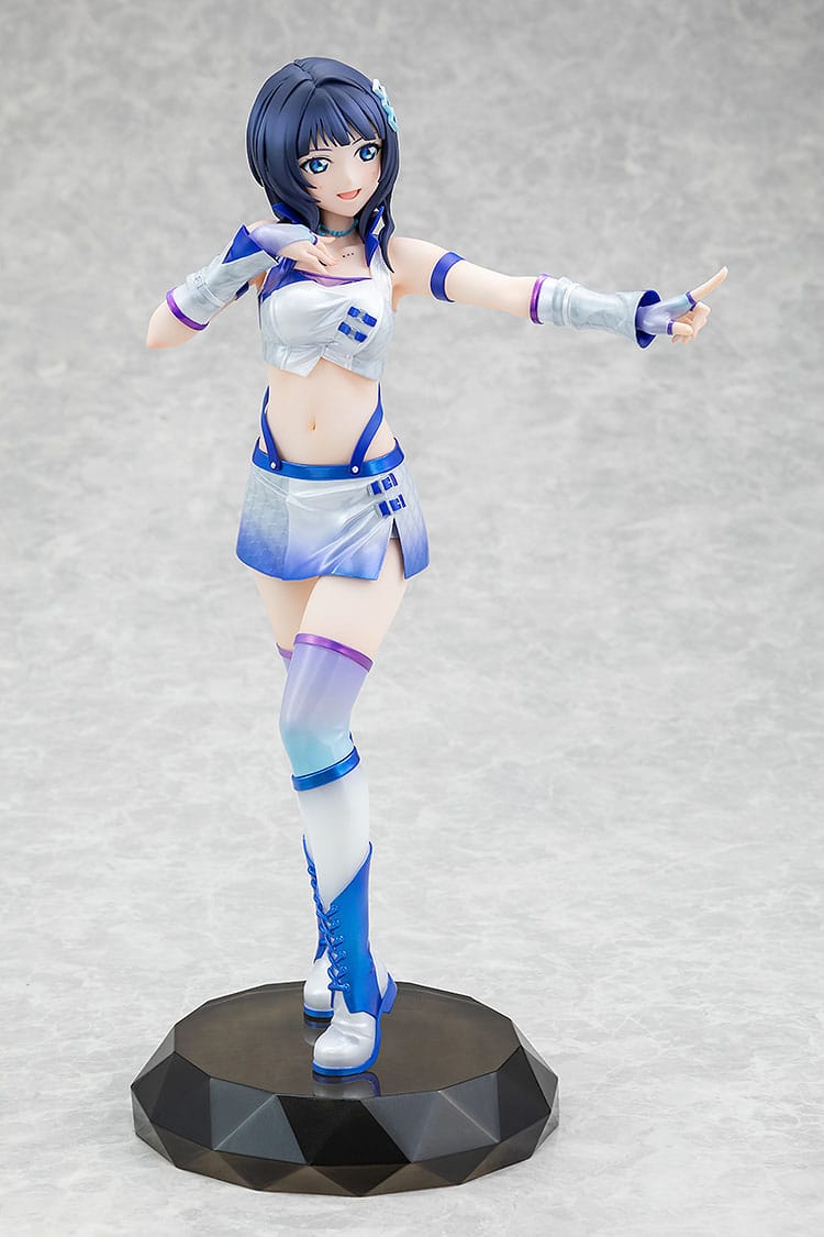Karin Asaka Super Nova Ver. Kadokawa