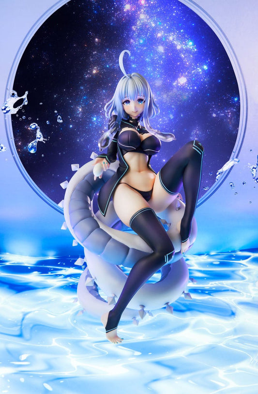 UMA-chan Original Character Kadokawa - Anime Figuren günstig kaufen