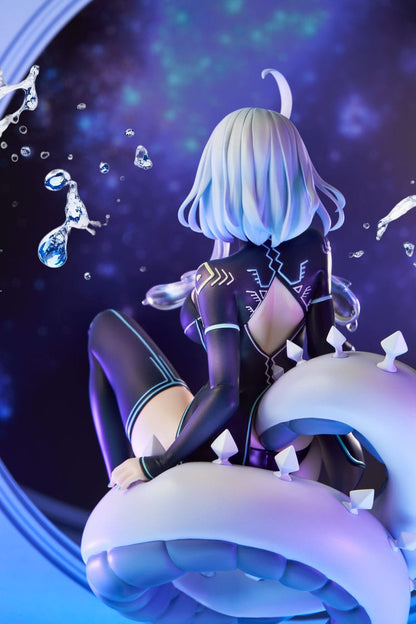 UMA-chan Original Character Kadokawa