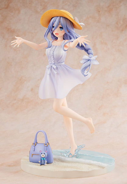 Mio Takamiya: Summer Dress Ver. Kadokawa