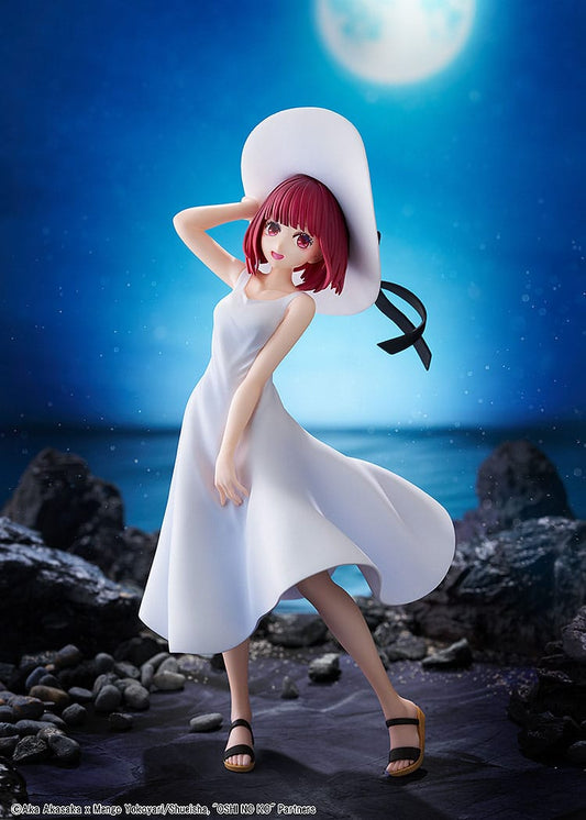 Kana Arima "Full moon...!" Ver. Kadokawa - Anime Figuren günstig kaufen