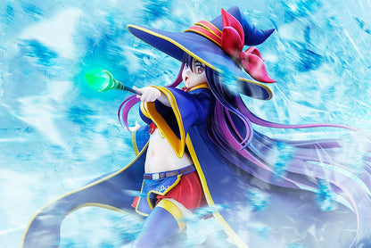 Yihdra Arvoln The Red Ranger Becomes an Adventurer in Another World Kadokawa - Anime Figuren günstig kaufen