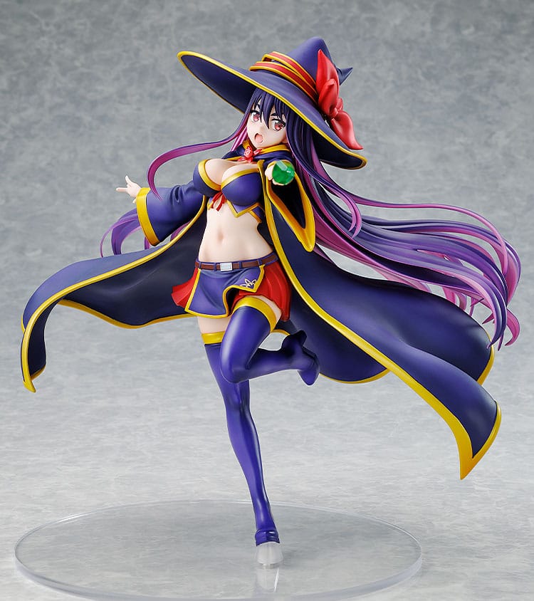 Yihdra Arvoln The Red Ranger Becomes an Adventurer in Another World Kadokawa - Anime Figuren günstig kaufen