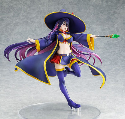 Yihdra Arvoln The Red Ranger Becomes an Adventurer in Another World Kadokawa - Anime Figuren günstig kaufen