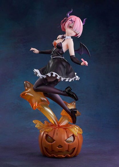 Ram: Phantom Night Wizard Ver. Kadokawa - Anime Figuren günstig kaufen