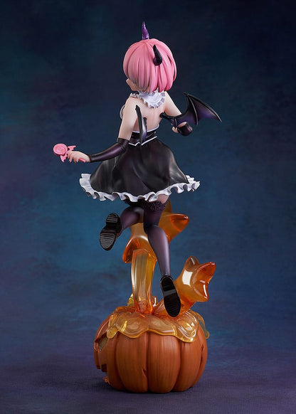 Ram: Phantom Night Wizard Ver. Kadokawa - Anime Figuren günstig kaufen