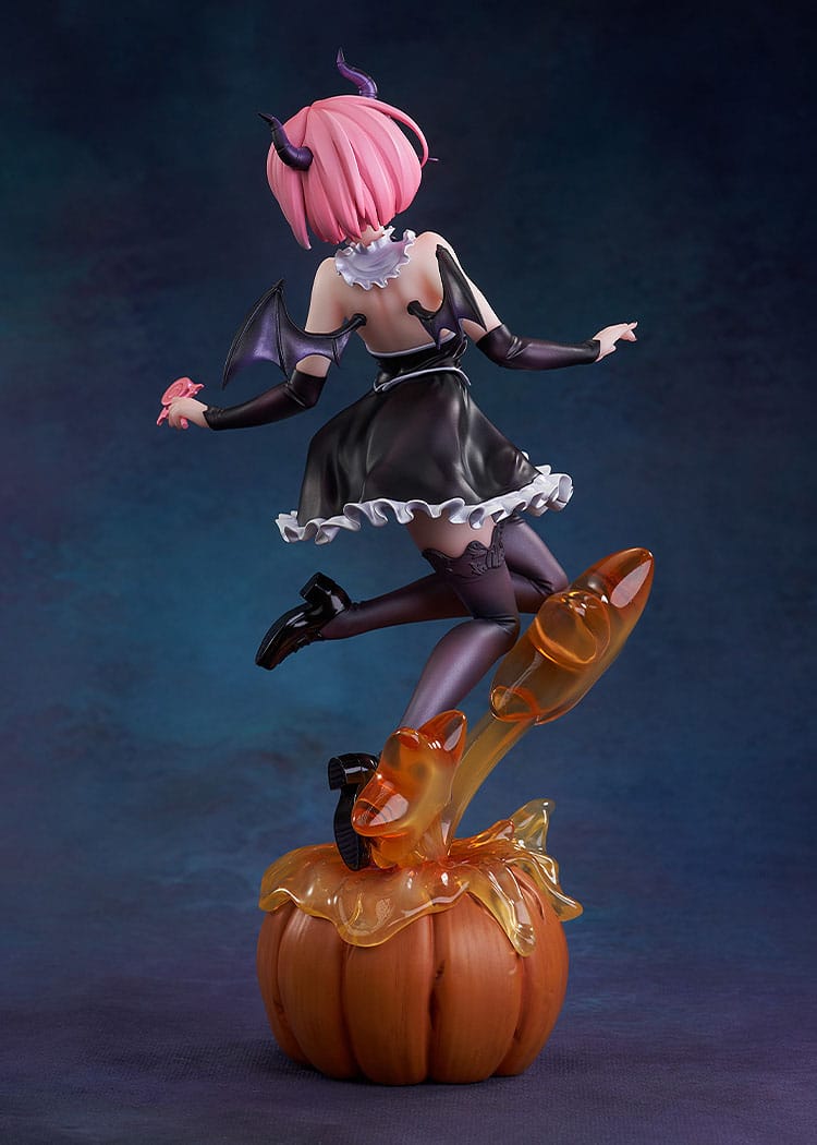 Ram: Phantom Night Wizard Ver. Kadokawa - Anime Figuren günstig kaufen