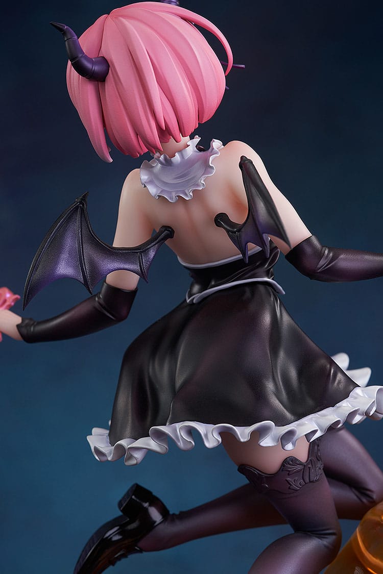 Ram: Phantom Night Wizard Ver. Kadokawa - Anime Figuren günstig kaufen