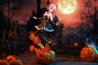 Ram: Phantom Night Wizard Ver. Kadokawa - Anime Figuren günstig kaufen