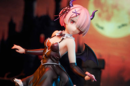 Ram: Phantom Night Wizard Ver. Kadokawa - Anime Figuren günstig kaufen