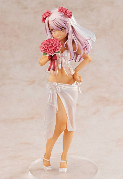 Chloe von Einzbern Wedding Bikini Ver. Kadokawa - Anime Figuren günstig kaufen