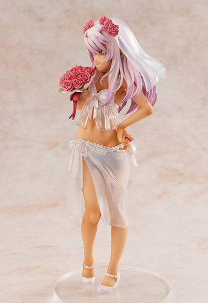 Chloe von Einzbern Wedding Bikini Ver. Kadokawa - Anime Figuren günstig kaufen