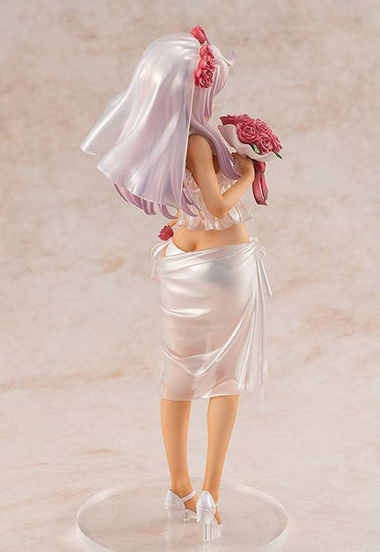 Chloe von Einzbern Wedding Bikini Ver. Kadokawa - Anime Figuren günstig kaufen
