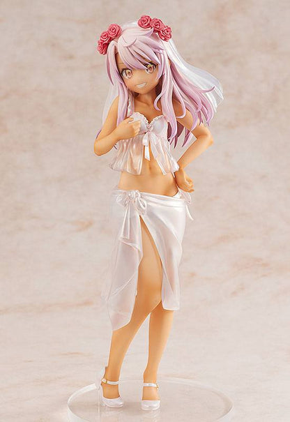 Chloe von Einzbern Wedding Bikini Ver. Kadokawa - Anime Figuren günstig kaufen