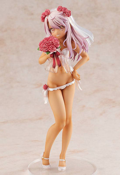 Chloe von Einzbern Wedding Bikini Ver. Kadokawa - Anime Figuren günstig kaufen