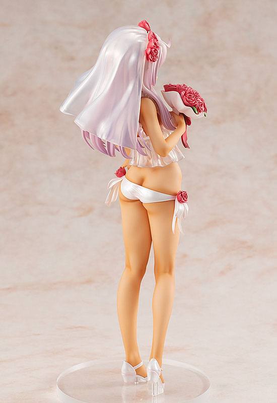 Chloe von Einzbern Wedding Bikini Ver. Kadokawa