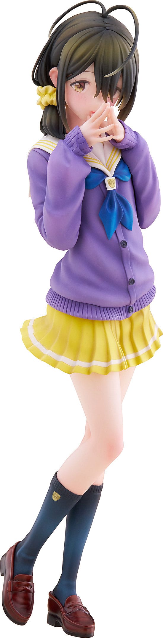 Kotono Shiunji The Shiunji Family Children Kadokawa - Anime Figuren günstig kaufen