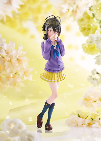 Kotono Shiunji The Shiunji Family Children Kadokawa - Anime Figuren günstig kaufen