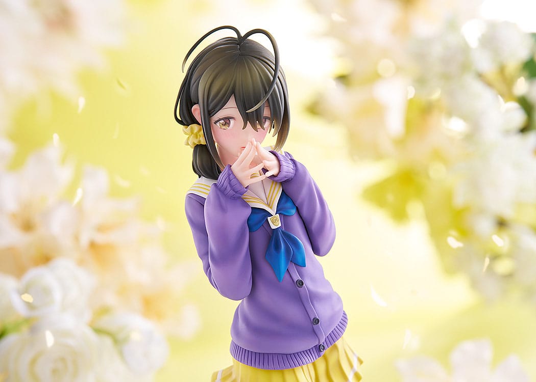 Kotono Shiunji The Shiunji Family Children Kadokawa - Anime Figuren günstig kaufen