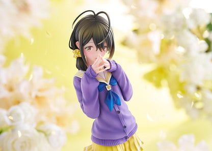 Kotono Shiunji The Shiunji Family Children Kadokawa - Anime Figuren günstig kaufen