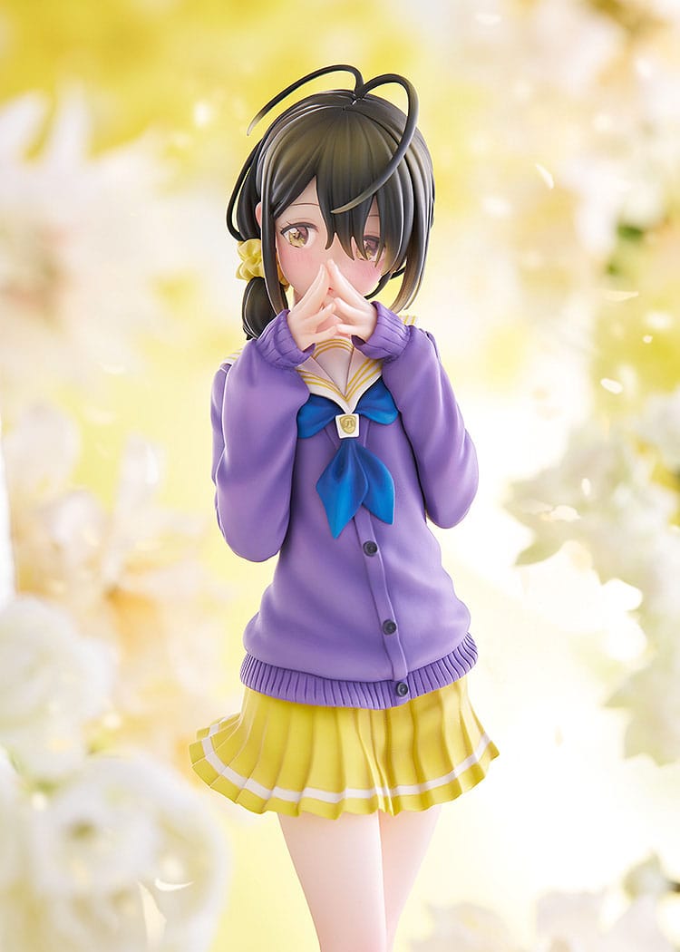 Kotono Shiunji The Shiunji Family Children Kadokawa - Anime Figuren günstig kaufen