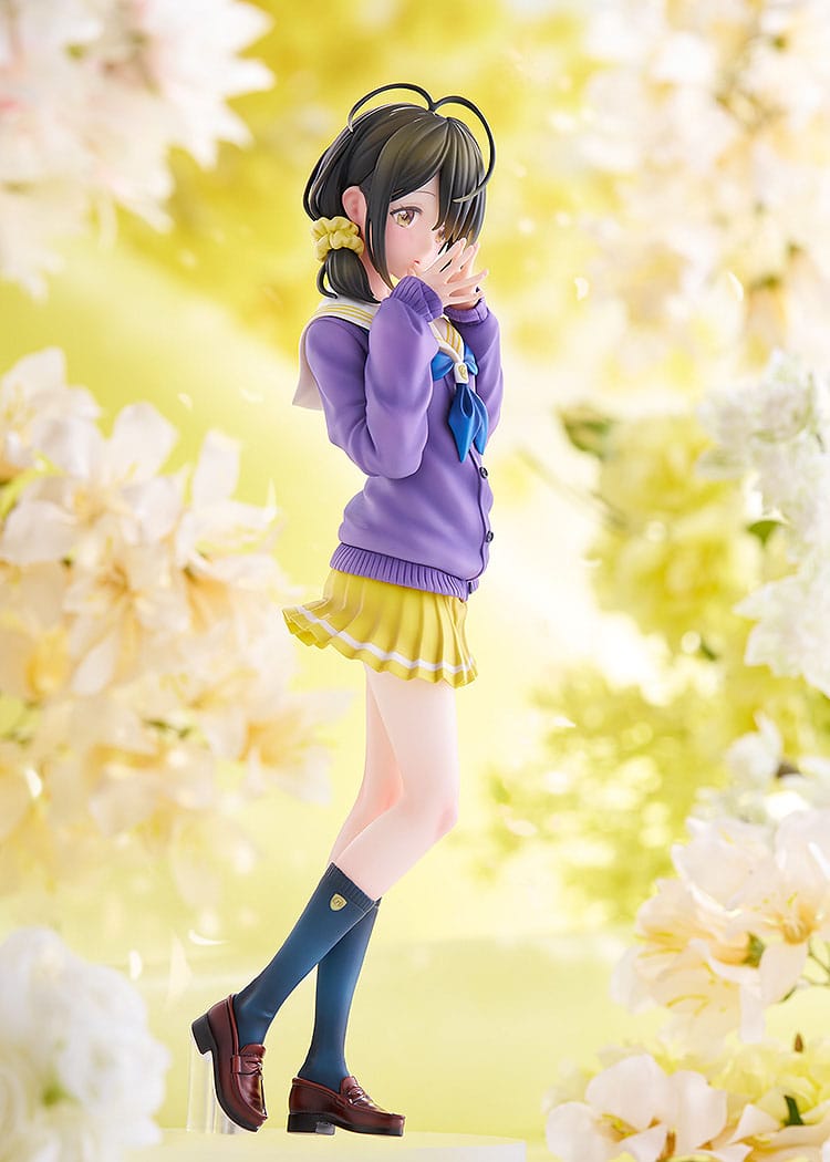 Kotono Shiunji The Shiunji Family Children Kadokawa - Anime Figuren günstig kaufen