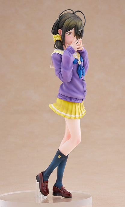 Kotono Shiunji The Shiunji Family Children Kadokawa - Anime Figuren günstig kaufen
