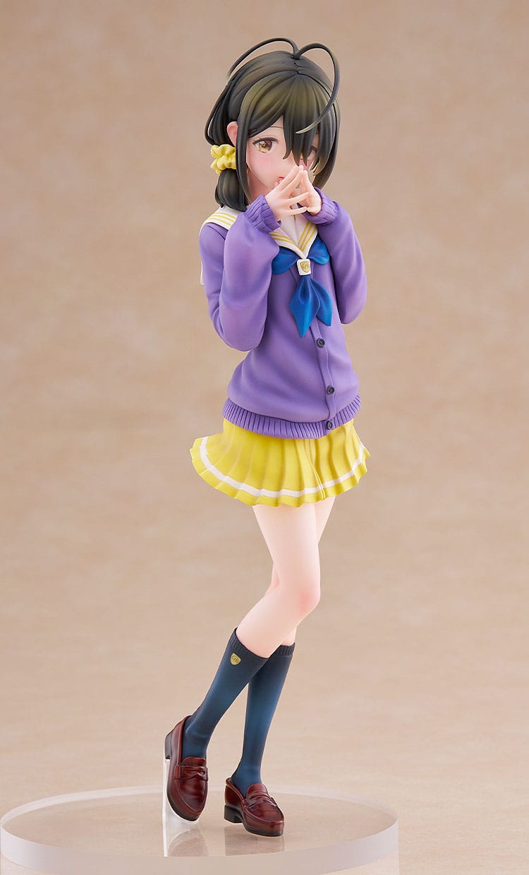 Kotono Shiunji The Shiunji Family Children Kadokawa - Anime Figuren günstig kaufen