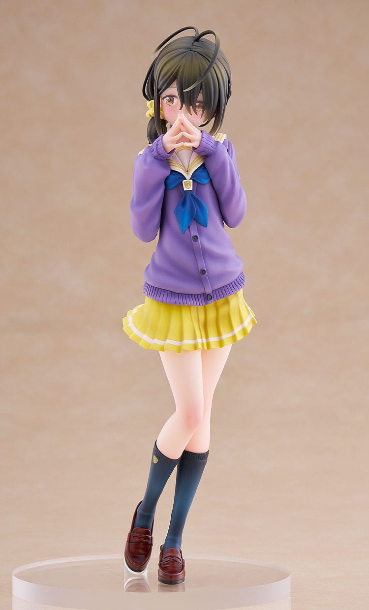 Kotono Shiunji The Shiunji Family Children Kadokawa - Anime Figuren günstig kaufen