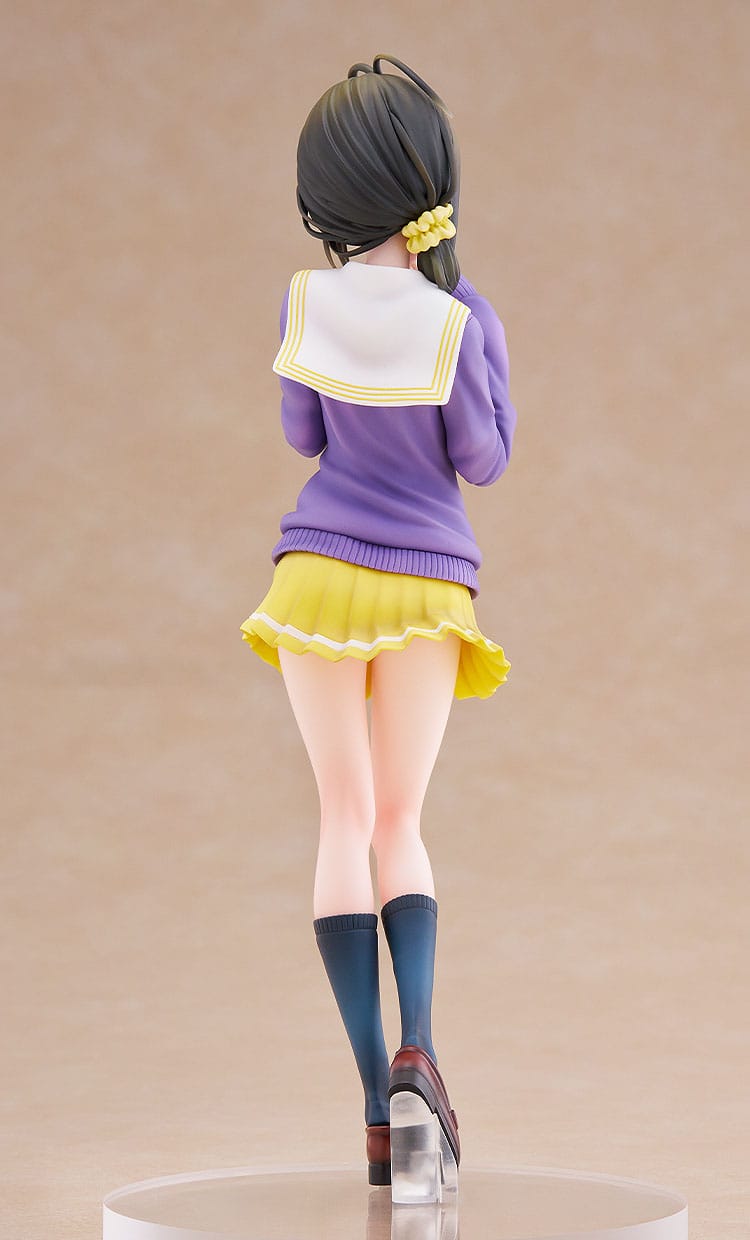 Kotono Shiunji The Shiunji Family Children Kadokawa - Anime Figuren günstig kaufen