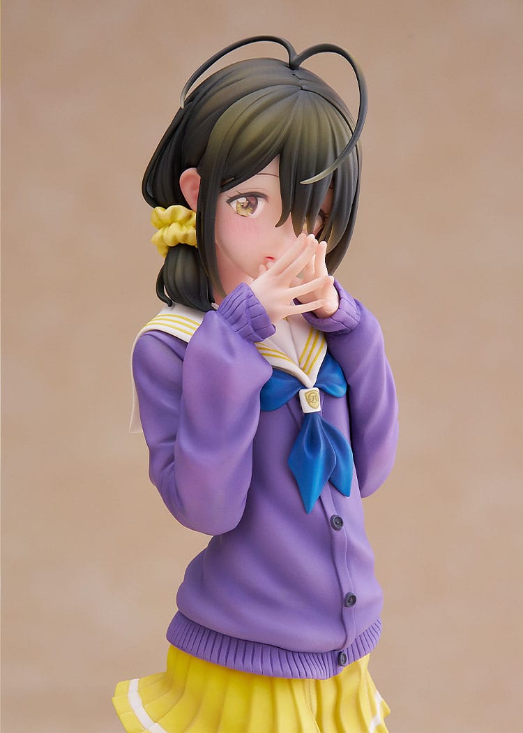 Kotono Shiunji The Shiunji Family Children Kadokawa - Anime Figuren günstig kaufen