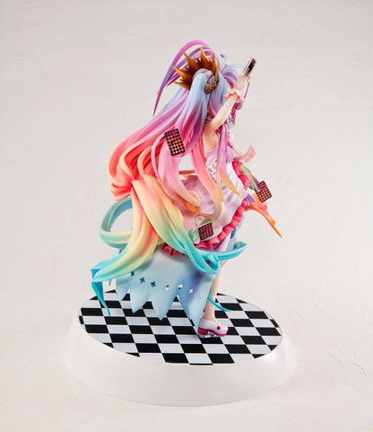 Shiro - Dress Ver. - Kadokawa