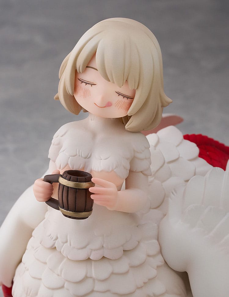 Gochisosama Falin (Chimera) Delicious in Dungeon Taito