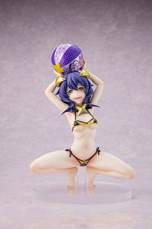 Magia Baiser Swimsuit Ver. Gushing over Magical Girls Kadokawa - Anime Figuren günstig kaufen