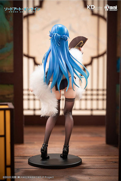 Asuna Undine Chinese Dress Ver. Kadokawa
