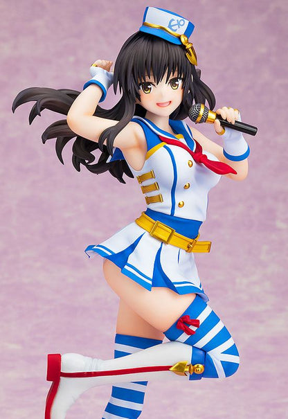 Yui Kotegawa - Breezy Seaside Ver. - CArowks / To Love-Ru Darkness