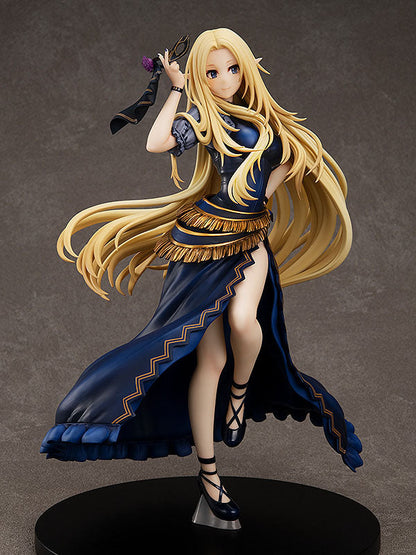 Alpha: Dress Ver. - The Eminence in Shadow - Kadokawa 