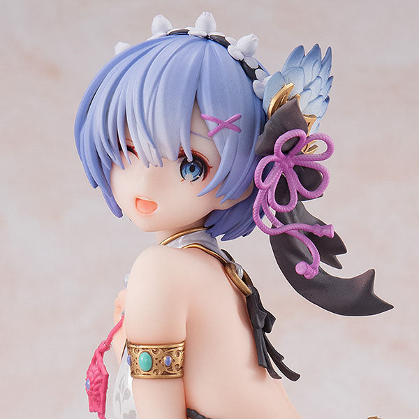 Rem: Graceful Beauty Ver. Kadokawa - Anime Figuren günstig kaufen