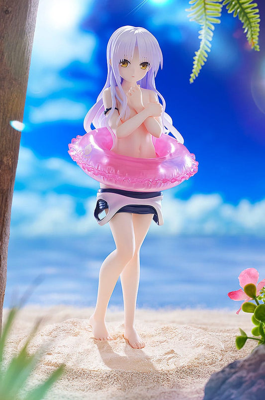 Kanade Tachibana: School Swimsuit Ver. Kadokawa - Anime Figuren günstig kaufen