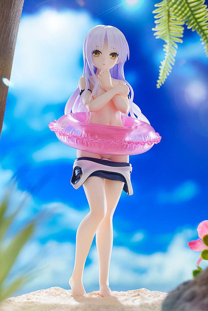 Kanade Tachibana: School Swimsuit Ver. Kadokawa