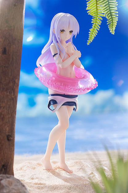 Kanade Tachibana: School Swimsuit Ver. Kadokawa