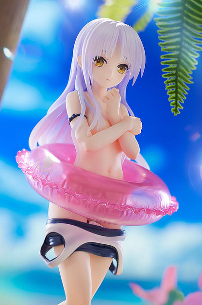 Kanade Tachibana: School Swimsuit Ver. Kadokawa