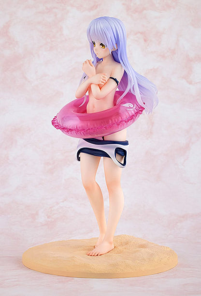 Kanade Tachibana: School Swimsuit Ver. Kadokawa