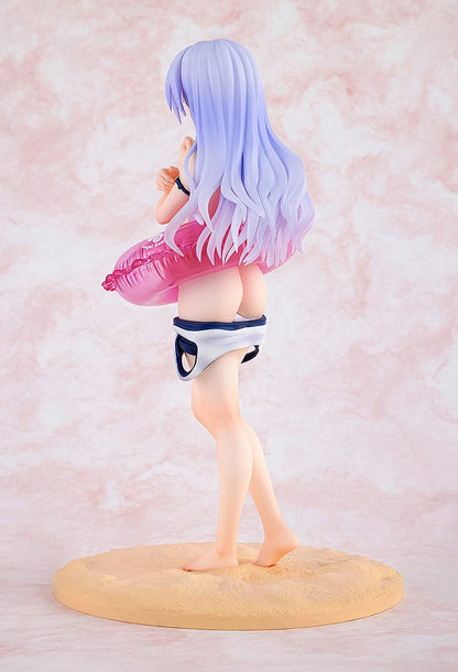 Kanade Tachibana: School Swimsuit Ver. Kadokawa