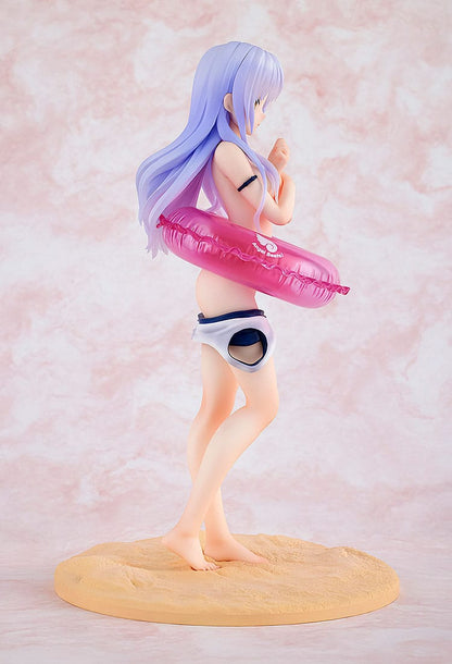 Kanade Tachibana: School Swimsuit Ver. Kadokawa