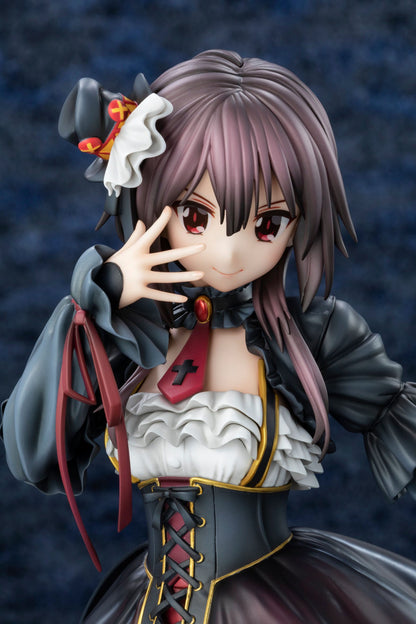Megumin Gothic Lolita Dress Ver. Kadokawa